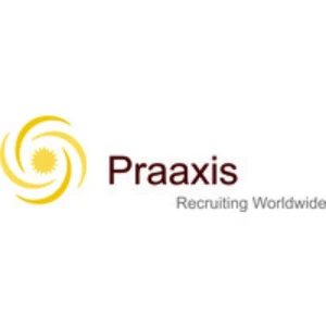 praaxis