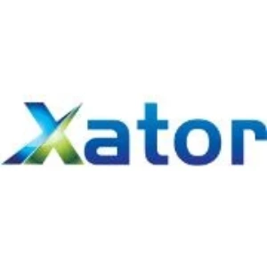 XATOR CORPORATION