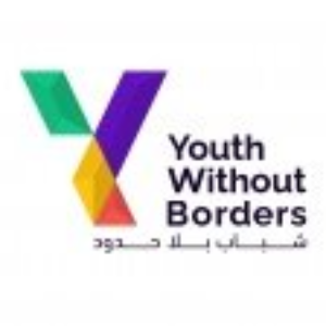 Youth Without Borders Forum