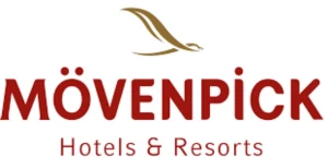 MOVENPICK HOTEL BAHRAIN W.L.L