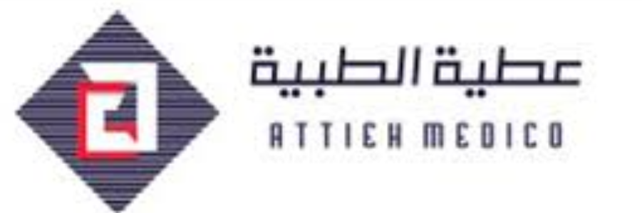 Attieh Medico Medical Equipment Company