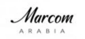 Marcom Arabia