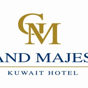 Grand Majestic Hotel