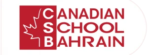 THE CANADIAN SCHOOL BAHRAIN
