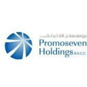 Promoseven Holdings