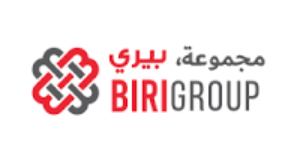 BIRI Group