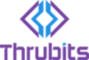 Thrubits
