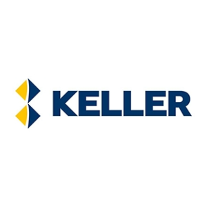 keller