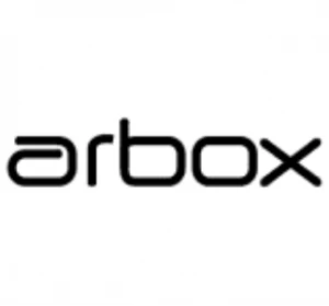 Arbox