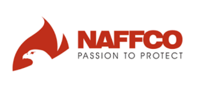 NAFFCO BAHRAIN W L L