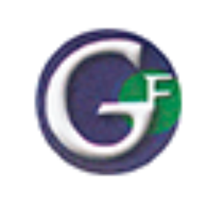 Gourmet Foods (Shan Foods International)