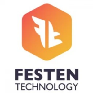 Festen Technology Pvt Ltd