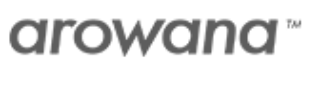 Arowana Consulting
