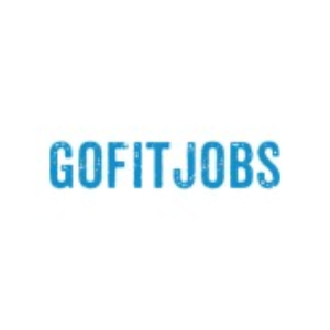 Gofitjobs