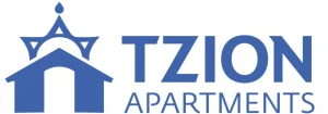 TZION APARTMENTS