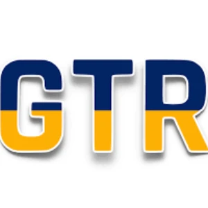 Grand Technology Resources [ GTR ]