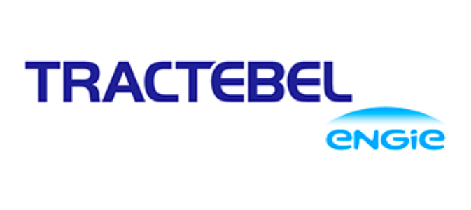 Tractebel Middle-East