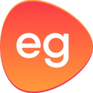 Easygenerator