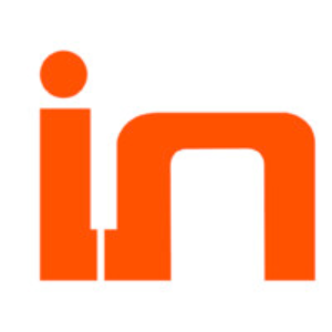 Ingima