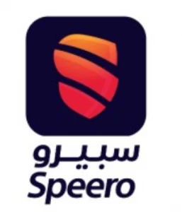 Speero