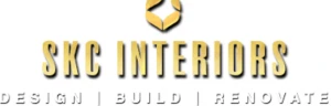 skc interiors