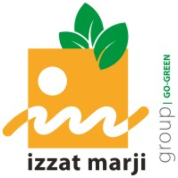 Izzat Marji Group