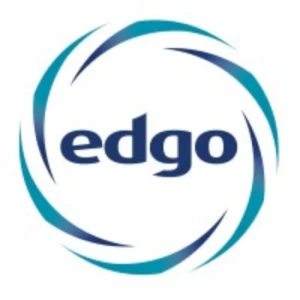 Edgo