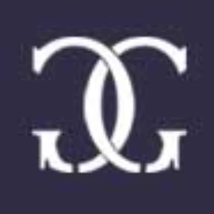 AL GHAZZAWI GROUP