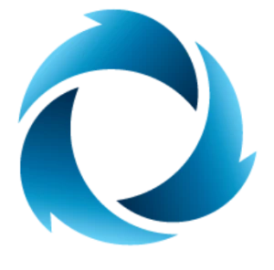 Hydrotech