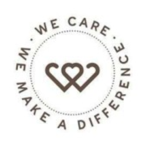 WECARE COMPANY FOR MEDICAL & HEALTH CARE MANAGEMENT