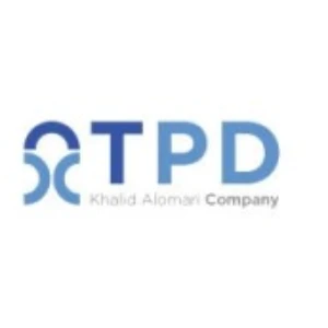 TPD