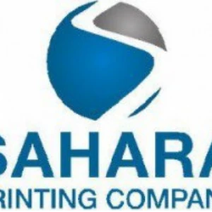 Sahara
