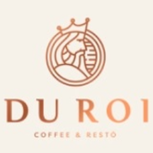 Cafe Du Roi LLC