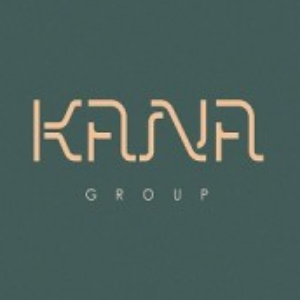 Kana Group Co