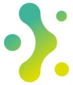 DARE Technology