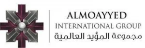 Almoayyed International Group BSC
