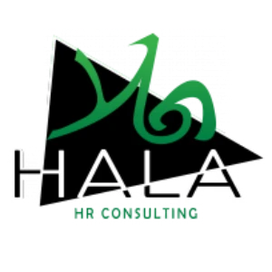 Hala Consulting