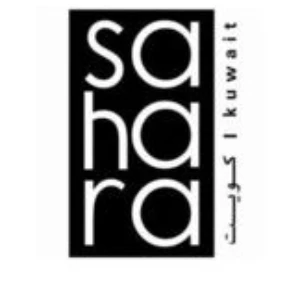 SAHARA KUWAIT RESORT