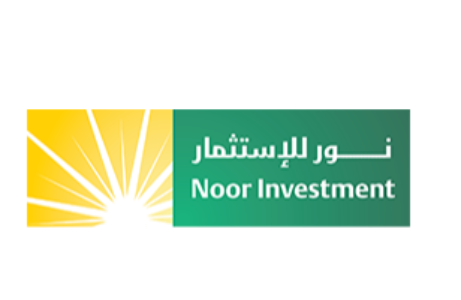 Noor Financial Investment Company, Kuwait