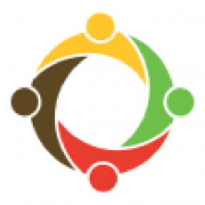 Tomorrow’s Youth Organization