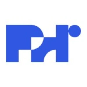Phi Contracting Co.