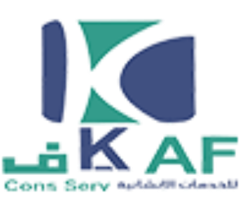 KAF Construction Service