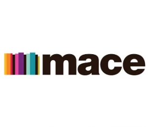 شركة Mace