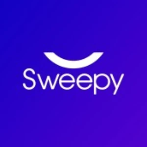 Sweepy Technologies Inc.
