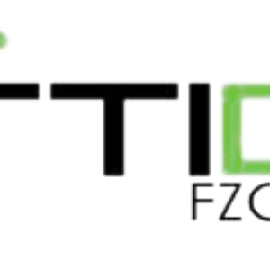TTID IT Infrastructure