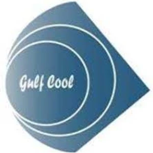 GULF COOL