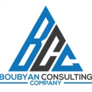 Boubyan Consulting Company