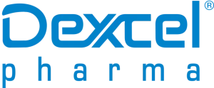 Dexel Pharma Technologies Ltd.