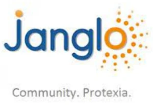 JANGLO