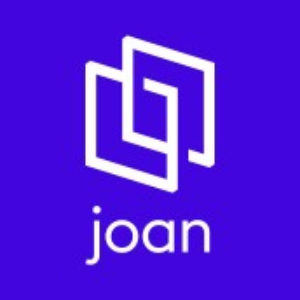 Joan Kuwait